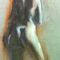 Figure and Form