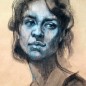 Faces and Features