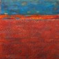 Encaustic Painting BASICS The Alchemy of Wax, a Contemporary Ancient Art