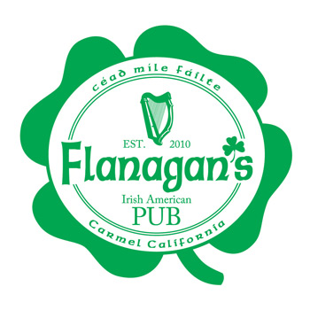 Flanagan's-logo-green-01